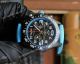 New Replica Breitling Endurance Pro Super Quartz Chronograph Watches Sky Bue Strap (9)_th.jpg